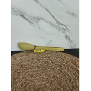 Щипці 20,5*3,3*2,5см нейлон MR-1158 ᐉ MR-1158 - - класная цена в ProPosud