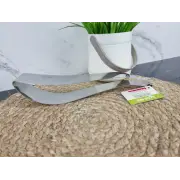 Нож для торта разделитель 24,5см нерж.сталь 5075 ᐉ 5075 - - класная цена в ProPosud