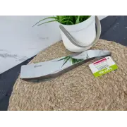 Нож для торта разделитель 24,5см нерж.сталь 5075 ᐉ 5075 - - класная цена в ProPosud