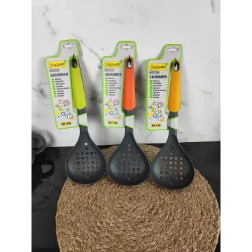 Шумівка 31см нейлон MR-1160 ᐉ MR-1160 - - класная цена в ProPosud