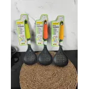 Шумівка 31см нейлон MR-1160 ᐉ MR-1160 - - класная цена в ProPosud