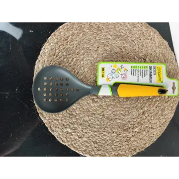 Шумівка 31см нейлон MR-1160 ᐉ MR-1160 - - класная цена в ProPosud 2