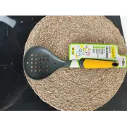 Шумівка 31см нейлон MR-1160 ᐉ MR-1160 - - класная цена в ProPosud