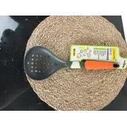 Шумівка 31см нейлон MR-1160 ᐉ MR-1160 - - класная цена в ProPosud