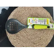 Шумівка 31см нейлон MR-1160 ᐉ MR-1160 - - класная цена в ProPosud