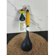 Ополоник 31,2*9,1*8,3см нейлон MR-1161 ᐉ MR-1161 - - класная цена в ProPosud