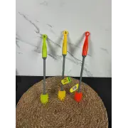 Йоршик для пляшок 30см MR-1163 ᐉ MR-1163 - - класна ціна в ProPosud