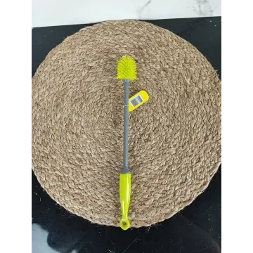 Йоршик для пляшок 30см MR-1163 ᐉ MR-1163 - - класная цена в ProPosud 2