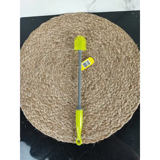 Йоршик для пляшок 30см MR-1163 ᐉ MR-1163 - - класна ціна в ProPosud