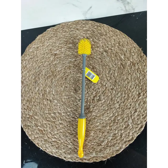 Йоршик для пляшок 30см MR-1163 ᐉ MR-1163 - - класна ціна в ProPosud