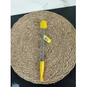 Йоршик для пляшок 30см MR-1163 ᐉ MR-1163 - - класна ціна в ProPosud