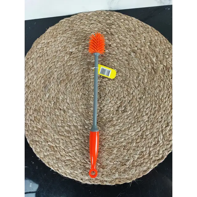 Йоршик для пляшок 30см MR-1163 ᐉ MR-1163 - - класна ціна в ProPosud