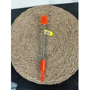 Йоршик для пляшок 30см MR-1163 ᐉ MR-1163 - - класна ціна в ProPosud