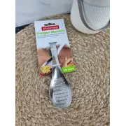 Терка для имбиря 17*4,4см 8848 ᐉ 8848 - - класная цена в ProPosud