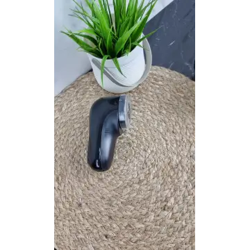 Тример для одягу USB 6601 ᐉ 6601 - - класна ціна в ProPosud 2