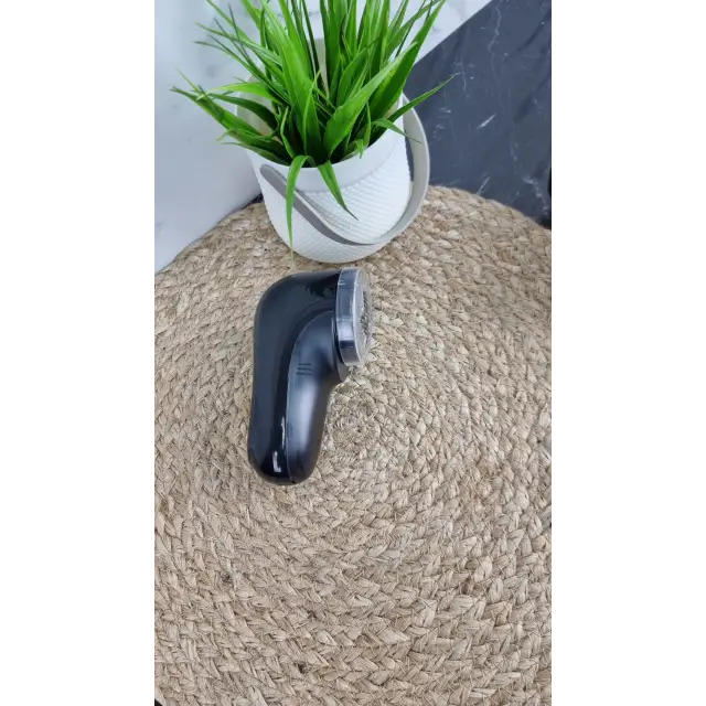 Тример для одягу USB 6601 ᐉ 6601 - - класна ціна в ProPosud