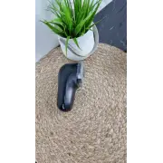 Тример для одягу USB 6601 ᐉ 6601 - - класна ціна в ProPosud