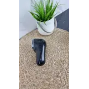 Тример для одягу USB 6601 ᐉ 6601 - - класна ціна в ProPosud