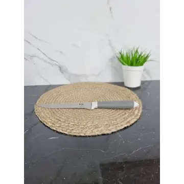 Нож разделочный 15,2см Be Chef IQ-11000-7 ᐉ IQ-11000-7 - - класная цена в ProPosud