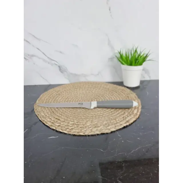 Нож разделочный 15,2см Be Chef IQ-11000-7 ᐉ IQ-11000-7 - - класная цена в ProPosud