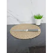 Нож разделочный 15,2см Be Chef IQ-11000-7 ᐉ IQ-11000-7 - - класная цена в ProPosud