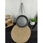 Сковорідка 24см антипр.покриття індукція Smart MR-1202-24 ᐉ MR-1202-24 - - класная цена в ProPosud