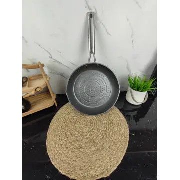 Сковорідка 28см антипр.покриття індукція Smart MR-1202-28 ᐉ MR-1202-28 - - класная цена в ProPosud