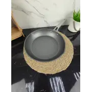 Сковорідка 28см антипр.покриття індукція Smart MR-1202-28 ᐉ MR-1202-28 - - класная цена в ProPosud