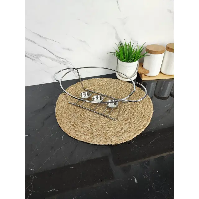 Марміт 1,5л 32,5см овальний керамічний скл.кришка Black MR-11361-74 ᐉ MR-11361-74 Black - - класная цена в ProPosud