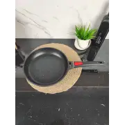 Сковорідка 26см антипр.покриття з'ємна ручка індукція MR-4926 ᐉ MR-4926 - - класная цена в ProPosud