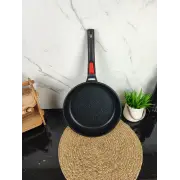 Сковорідка 26см антипр.покриття з'ємна ручка індукція MR-4926 ᐉ MR-4926 - - класная цена в ProPosud