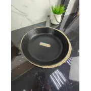 Сковорідка 24см антипр.покриття індукція Greblon MR-1204-24 ᐉ MR-1204-24 - - класная цена в ProPosud