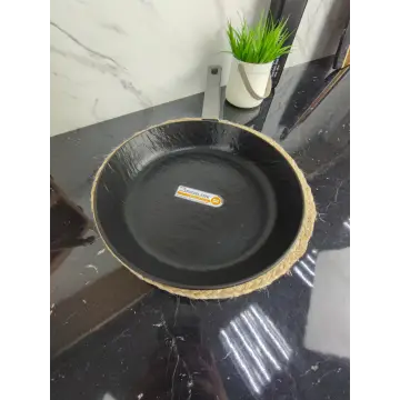 Сковорідка 26см антипр.покриття індукція Greblon MR-1204-26 ᐉ MR-1204-26 - - класная цена в ProPosud 2