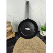 Сковорідка 28см антипр.покриття індукція Greblon MR-1204-28 ᐉ MR-1204-28 - - класная цена в ProPosud