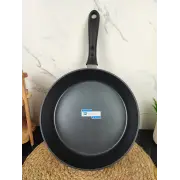 Сковорідка 20см антипр.покриття скл.кришка QuanTanium MR-1205-20 ᐉ MR-1205-20 - - класная цена в ProPosud