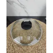 Сковорідка 26см антипр.покриття скл.кришка індукція QuanTanium MR-1207-26 ᐉ MR-1207-26 - - класная цена в ProPosud