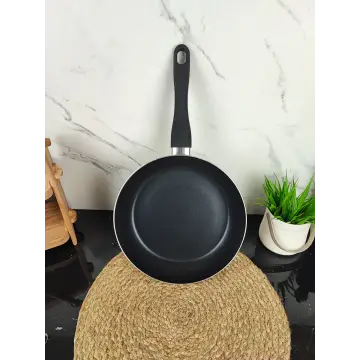 Сковорідка 26см антипр.покриття індукція MR-1215-26 ᐉ MR-1215-26 - - класная цена в ProPosud