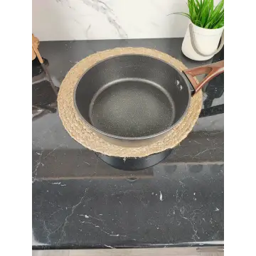 Сотейник 24см антипр.покриття Marble MR-1216-24 ᐉ MR-1216-24 - - класная цена в ProPosud 2