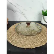 Сотейник 24см антипр.покриття Marble MR-1216-24 ᐉ MR-1216-24 - - класная цена в ProPosud