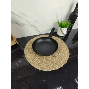 Сковорідка 20см антипр.покриття індукція Soft-touch MR-1217-20 ᐉ MR-1217-20 - - класная цена в ProPosud