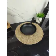 Сковорідка 20см антипр.покриття індукція Soft-touch MR-1217-20 ᐉ MR-1217-20 - - класная цена в ProPosud