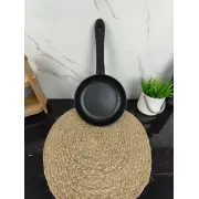 Сковорідка 20см антипр.покриття індукція Soft-touch MR-1217-20 ᐉ MR-1217-20 - - класная цена в ProPosud