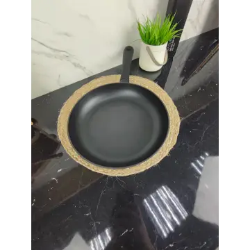 Сковорідка 26см антипр.покриття індукція Soft-touch MR-1217-26 ᐉ MR-1217-26 - - класная цена в ProPosud