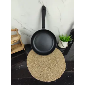 Сковорідка 26см антипр.покриття індукція Soft-touch MR-1217-26 ᐉ MR-1217-26 - - класная цена в ProPosud 2