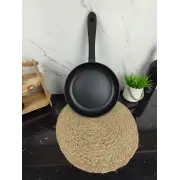 Сковорідка 26см антипр.покриття індукція Soft-touch MR-1217-26 ᐉ MR-1217-26 - - класная цена в ProPosud