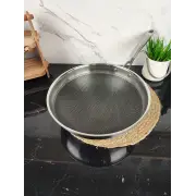 Сковорідка WOK 30см антипр.покриття індукція Ilag MR-1224-30 ᐉ MR-1224-30 - - класная цена в ProPosud