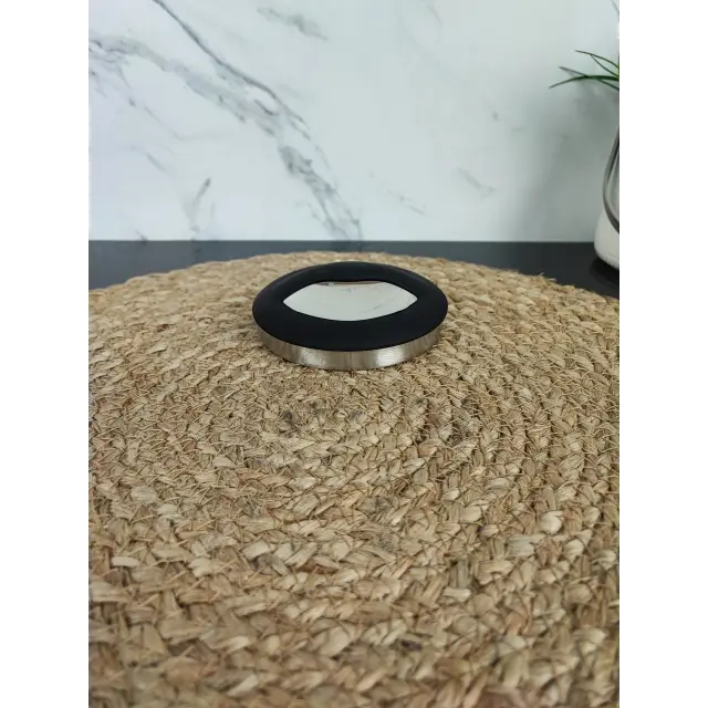 Чайник 4,3л зі свистком нерж.сталь MR-1319 ᐉ MR-1319 - - класная цена в ProPosud