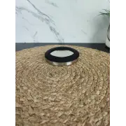 Чайник 4,3л зі свистком нерж.сталь MR-1319 ᐉ MR-1319 - - класная цена в ProPosud