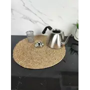 Заварник 1,1л нерж.сталь MR-1333 tea ᐉ MR-1333 tea - - класная цена в ProPosud