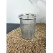 Заварник 1,1л нерж.сталь MR-1333 tea ᐉ MR-1333 tea - - класная цена в ProPosud